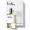 Neroli Nasimba eau de parfum Maison Crivelli