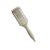 curl brush chillsilk