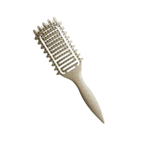 curl brush chillsilk