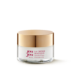 la crème magique crème ultra riche joujou botanicals