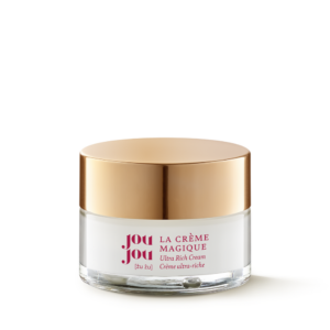 la crème magique crème ultra riche joujou botanicals