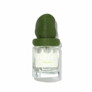 parfum i fig you fascent