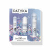 coffret rituel dÉsaltÉrant patyka