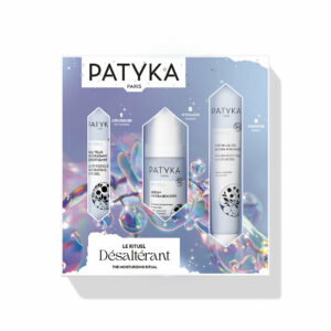 coffret rituel dÉsaltÉrant patyka