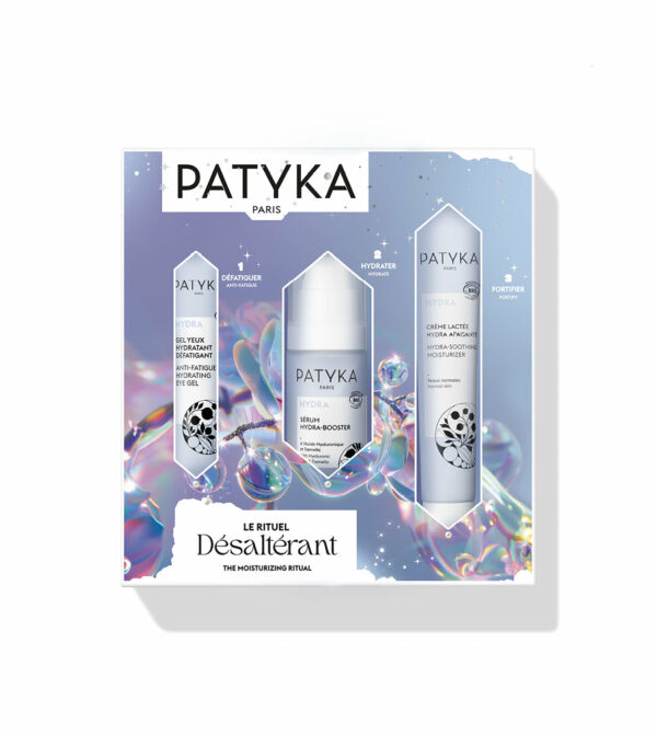 coffret rituel dÉsaltÉrant patyka