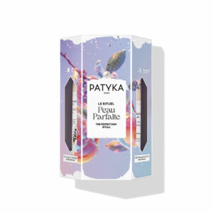 coffret rituel peau parfaite patyka