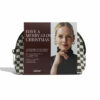 coffret aime les favoris de Mathilde Lacombe